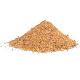 MS Range kŕmna zmes Econ Mix Classic 1kg