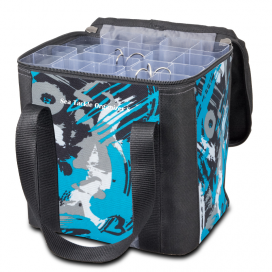 Aquantic taška Sea Tackle Organizer S Aquantic taška Sea Tackle Organizer S
