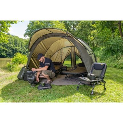 Anaconda bivak Cuska Prime Dome 190
