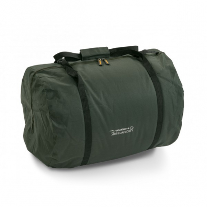 Anaconda spacák Freelancer Vagabond 4 Anaconda spacák Freelancer Vagabond 4