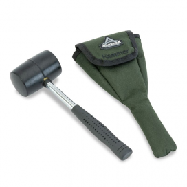 Anaconda gumové kladivo Hammer