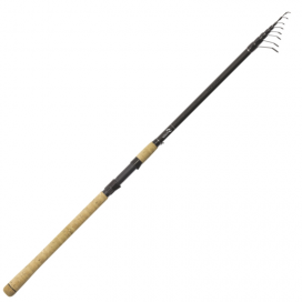 Mistrall prút Sicata Tele Match 3,6m do 25g
