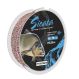 Mistrall Vlasec Sicata Feeder 150m 0,28mm
