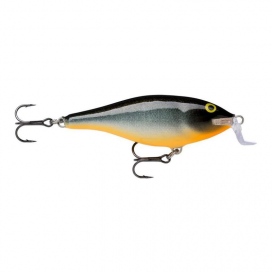 Rapala Wobler Shad Rap Shallow Runner 05 HLW