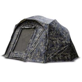 Solar Solar Brolly - Undercover Camo Brolly System