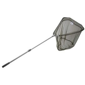 Zfish Podberák Select Landing Net Zfish Podberák Select Landing Net