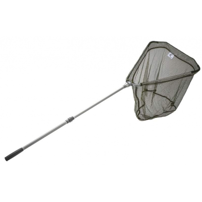 Zfish Podberák Select Landing Net Zfish Podberák Select Landing Net