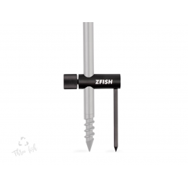 Zfish Stabilizátor Vidličky Vantage