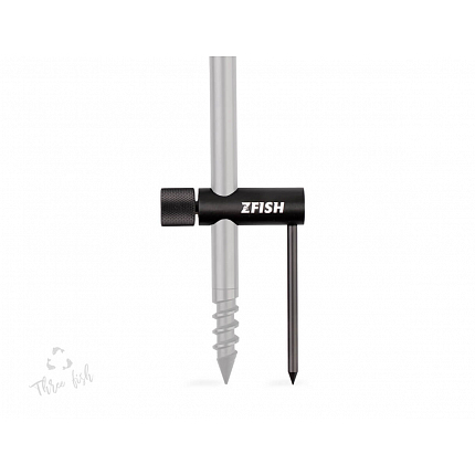 Zfish Stabilizátor Vidličky Vantage