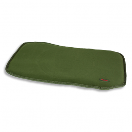 Garda camping - Podložka Bivy Mat Neoprene large 60x90cm Garda camping - Podložka Bivy Mat Neoprene large 60x90cm