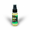 Mikbaits Amur range - Amur spray 30ml