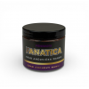 Fanatica těsto 200g - Krab Ančovička Mango
