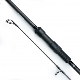 Free Spirit Seeker prúty - Seeker 12' 2.75LB BRAID FRIENDLY