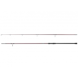 Delphin Prút Etna E3 300cm/3,00lbs