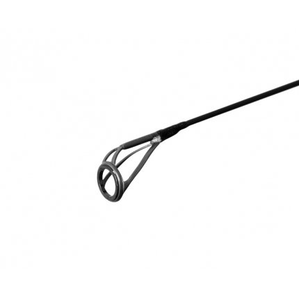 Delphin Koncové Očko 1,9 mm # 5