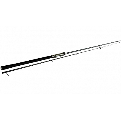 Sportex Prut Rapid Feeder RS-2 Light 3,3 m 35-85 g 2 díl