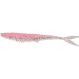 Gunki Gumová Nástraha Pacemaker 16,5 cm 15g Pink Phantom