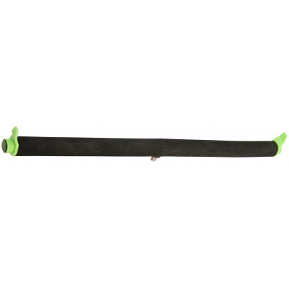 Sensas Podpěra Feeder Rest Universel 55cm Sensas Podpěra Feeder Rest Universel 55cm