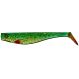 Illex Gumová Nástraha Dexter Shad 15cm Magic Pike