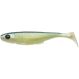 Gunki Gumová Nástraha Gunzilla 16cm Clear Pike