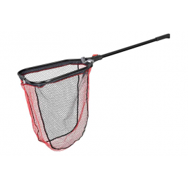 Fox Rage Speedflow Folding Landing Nets