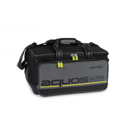 Matrix Aquos Ultra Cool Bag