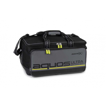 Matrix Aquos Ultra Cool Bag