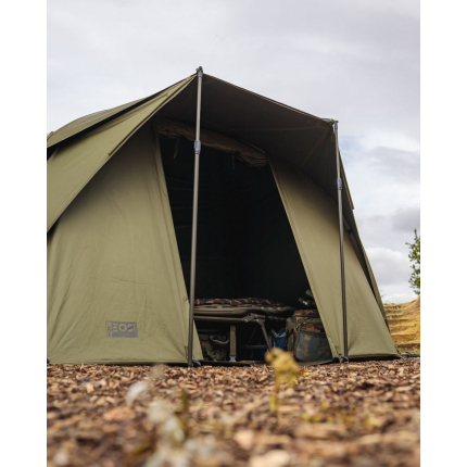 Eos Pro Bivvy - 1 Osoba