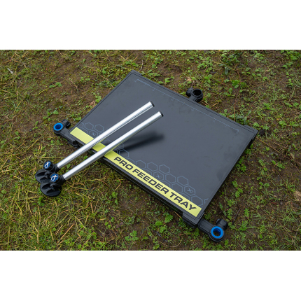 Matrix Pro Feeder Tray GBA057