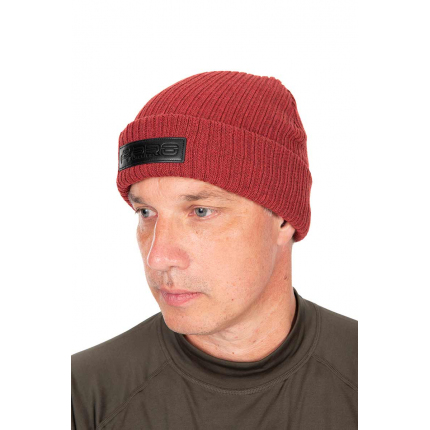 Fox Rage Pro Series Trawler Beanie NHH023