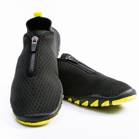 RidgeMonkey Topánky APEarel Dropback Aqua Shoes Veľkosť 42
