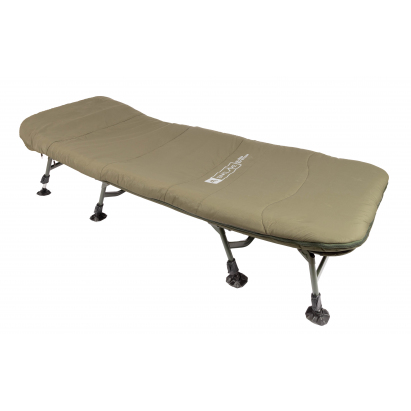 Mikado bedchair enclave sleep system 8 nôh 1 ks.