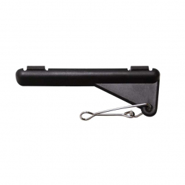Black Cat Power Booms X-Strong 2ks