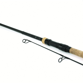Fox Prút Horizon X3 Cork Handle 12ft 3,60 m3.00lb