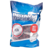 Nash Boilies Instant Action Hot Tuna Boilies 20mm 2,5kg