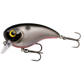 Berkley Wobler Pulse Biggie Fegis 6cm Berkley Wobler Pulse Biggie Fegis 6cm