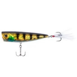 Shimano Lure Yasei Pure Pop Floating Perch 8 cm 12g