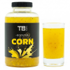 TB Baits Booster Corn 500 ml