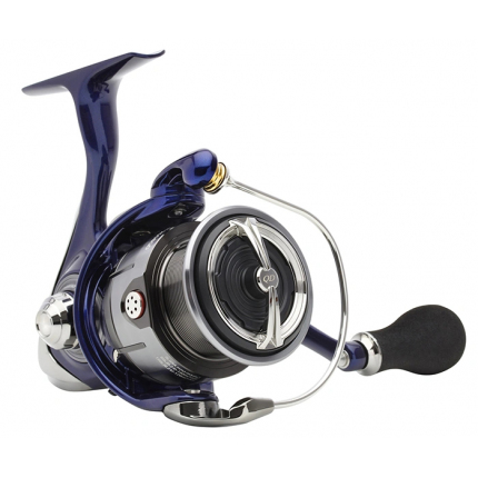 Daiwa Navijak 24 TDR Match&Feeder 4012QD