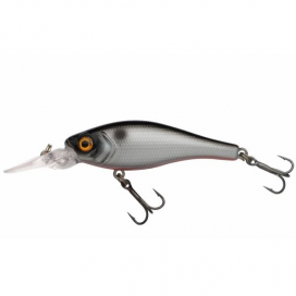 Berkley Wobler Pulse Minnow Fegis 6 cm 7,7 g Berkley Wobler Pulse Minnow Fegis 6 cm 7,7 g