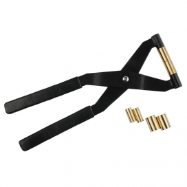 Giants Fishing Kliešte na rožok Bait Ball Plier Giants Fishing Kliešte na rožok Bait Ball Plier