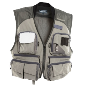 Vesta Superlight Fly Vest | veľ.M
