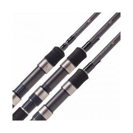 Wychwood Kaprový prút Extricator MLT 10ft Eva Handle