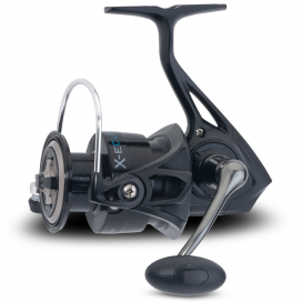 Aquantic navijak X-ecutive S 3000