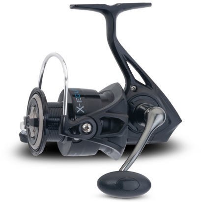 Aquantic navijak X-ecutive S 3000 Aquantic navijak X-ecutive S 3000