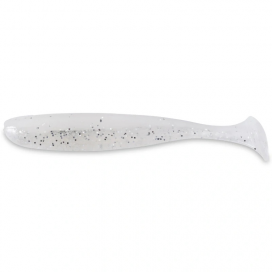 Doiyo gumová nástraha Perch Pitcher 7cm WFG 6ks