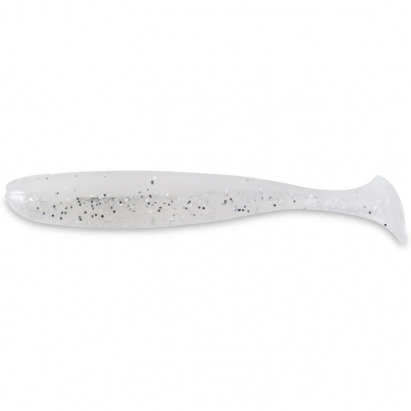 Doiyo gumová nástraha Perch Pitcher 7cm WFG 6ks Doiyo gumová nástraha Perch Pitcher 7cm WFG 6ks