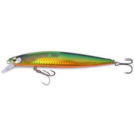 Doiyo wobler Ghost Rider Hecht & Zander 12cm 20g GP