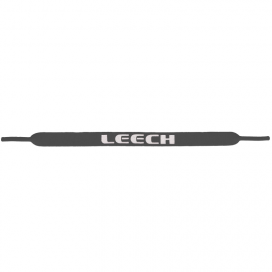 Leech neoprénový pásik gray