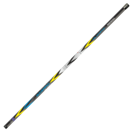 Mistrall bič Olympic Gigaro poľa 4m 10-30g